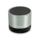 Mini enceinte nomade Bluetooth - "Moovo" - "OMEGA"