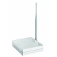 Mini clé Wi-Fi - 150Mbps - Type N - antenne 2dbi + WPS -  "ELYPSE"